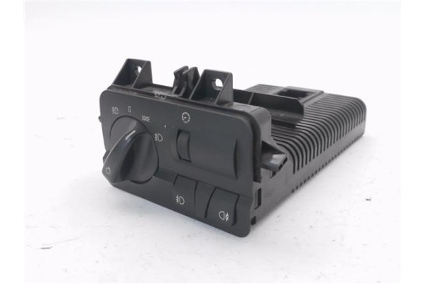 Recambio de mando de luces para bmw serie 3 berlina (e46) 2.5 325i referencia OEM IAM 6923485 37288074 