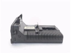 Recambio de mando de luces para bmw serie 3 berlina (e46) 2.5 325i referencia OEM IAM 6923485 37288074 