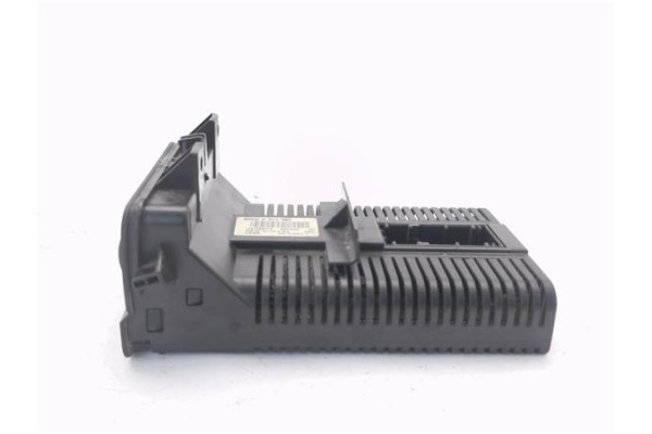 Recambio de mando de luces para bmw serie 3 berlina (e46) 2.5 325i referencia OEM IAM 6923485 37288074 