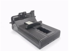 Recambio de mando de luces para bmw serie 3 berlina (e46) 2.5 325i referencia OEM IAM 6923485 37288074 