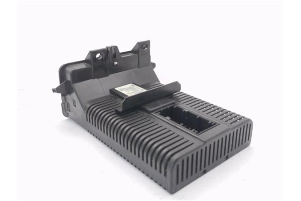 Recambio de mando de luces para bmw serie 3 berlina (e46) 2.5 325i referencia OEM IAM 6923485 37288074 