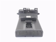 Recambio de mando de luces para bmw serie 3 berlina (e46) 2.5 325i referencia OEM IAM 6923485 37288074 