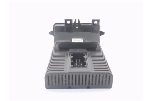 Recambio de mando de luces para bmw serie 3 berlina (e46) 2.5 325i referencia OEM IAM 6923485 37288074 