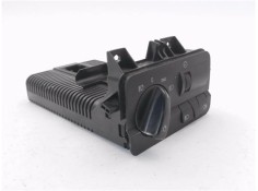 Recambio de mando de luces para bmw serie 3 berlina (e46) 2.5 325i referencia OEM IAM 6923485 37288074 