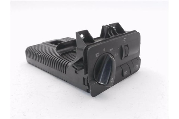 Recambio de mando de luces para bmw serie 3 berlina (e46) 2.5 325i referencia OEM IAM 6923485 37288074 