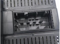 Recambio de mando de luces para bmw serie 3 berlina (e46) 2.5 325i referencia OEM IAM 6923485 37288074 