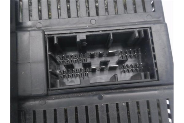 Recambio de mando de luces para bmw serie 3 berlina (e46) 2.5 325i referencia OEM IAM 6923485 37288074 