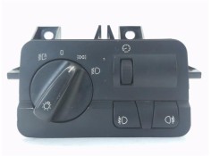 Recambio de mando de luces para bmw serie 3 berlina (e46) 2.5 325i referencia OEM IAM 6923485 37288074 