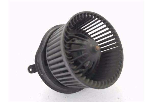 Recambio de motor calefaccion para citroen c3 1.4 i referencia OEM IAM 6441Q5 665878C 