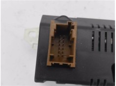 Recambio de pantalla para peugeot 308 1.6 confort referencia OEM IAM 9666483680  