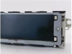Recambio de pantalla para peugeot 308 1.6 confort referencia OEM IAM 9666483680  