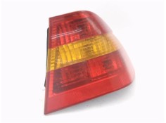 PILOTO TRASERO DERECHO 6907934 