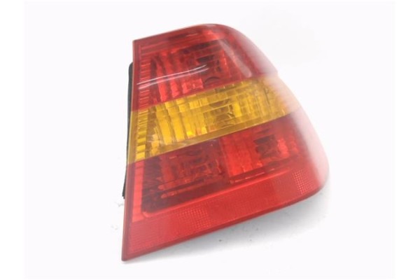 Recambio de piloto trasero derecho para bmw serie 3 berlina (e46) 2.5 325i referencia OEM IAM 6907934  