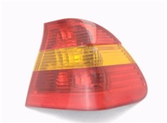 Recambio de piloto trasero derecho para bmw serie 3 berlina (e46) 2.5 325i referencia OEM IAM 6907934  