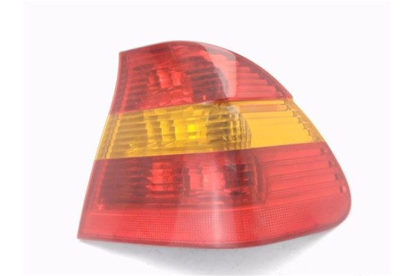 Recambio de piloto trasero derecho para bmw serie 3 berlina (e46) 2.5 325i referencia OEM IAM 6907934  