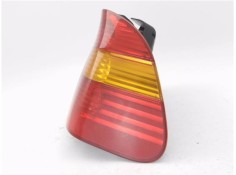 Recambio de piloto trasero derecho para bmw serie 3 berlina (e46) 2.5 325i referencia OEM IAM 6907934  
