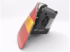 Recambio de piloto trasero derecho para bmw serie 3 berlina (e46) 2.5 325i referencia OEM IAM 6907934  