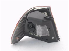 Recambio de piloto trasero derecho para bmw serie 3 berlina (e46) 2.5 325i referencia OEM IAM 6907934  