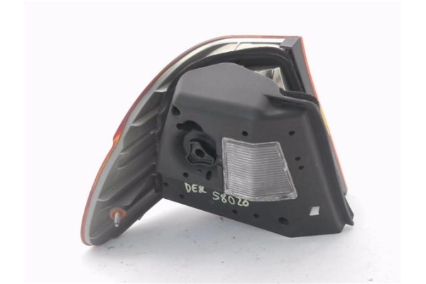 Recambio de piloto trasero derecho para bmw serie 3 berlina (e46) 2.5 325i referencia OEM IAM 6907934  