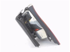 Recambio de piloto trasero derecho para bmw serie 3 berlina (e46) 2.5 325i referencia OEM IAM 6907934  