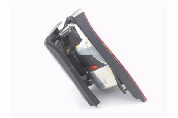 Recambio de piloto trasero derecho para bmw serie 3 berlina (e46) 2.5 325i referencia OEM IAM 6907934  