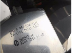 Recambio de piloto trasero derecho para bmw serie 3 berlina (e46) 2.5 325i referencia OEM IAM 6907934  