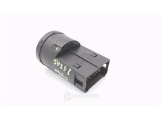 Recambio de conmutador luces para volkswagen polo iv (9n1) 1.4 tdi referencia OEM IAM 6Q0941531N  