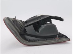 Recambio de piloto trasero derecho para bmw serie 3 berlina (e46) 2.5 325i referencia OEM IAM 6907934  
