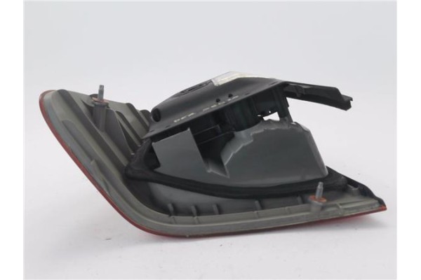 Recambio de piloto trasero derecho para bmw serie 3 berlina (e46) 2.5 325i referencia OEM IAM 6907934  