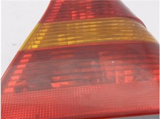 Recambio de piloto trasero derecho para bmw serie 3 berlina (e46) 2.5 325i referencia OEM IAM 6907934  