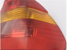 Recambio de piloto trasero derecho para bmw serie 3 berlina (e46) 2.5 325i referencia OEM IAM 6907934  
