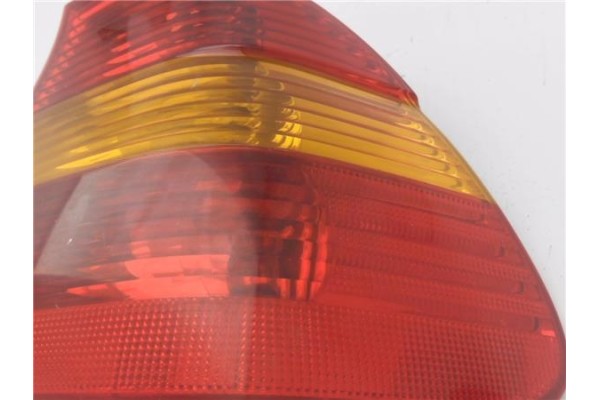 Recambio de piloto trasero derecho para bmw serie 3 berlina (e46) 2.5 325i referencia OEM IAM 6907934  