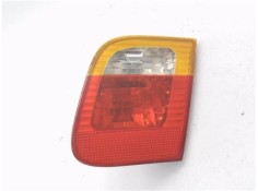 PILOTO PORTON TRASERO DERECHO 6907938 