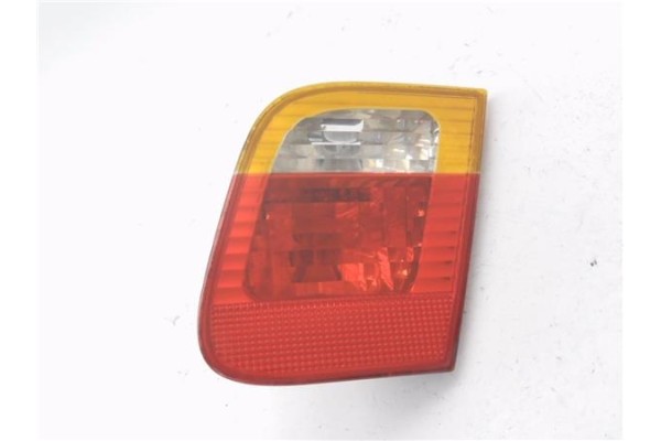 Recambio de piloto porton trasero derecho para bmw serie 3 berlina (e46) 2.5 325i referencia OEM IAM 6907938  