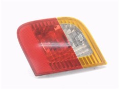Recambio de piloto porton trasero derecho para bmw serie 3 berlina (e46) 2.5 325i referencia OEM IAM 6907938  