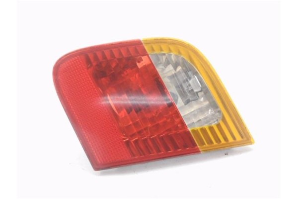 Recambio de piloto porton trasero derecho para bmw serie 3 berlina (e46) 2.5 325i referencia OEM IAM 6907938  