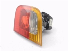 Recambio de piloto porton trasero derecho para bmw serie 3 berlina (e46) 2.5 325i referencia OEM IAM 6907938  