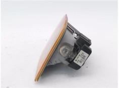 Recambio de piloto porton trasero derecho para bmw serie 3 berlina (e46) 2.5 325i referencia OEM IAM 6907938  