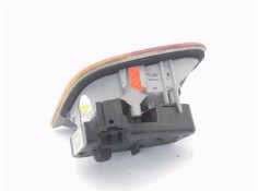 Recambio de piloto porton trasero derecho para bmw serie 3 berlina (e46) 2.5 325i referencia OEM IAM 6907938  