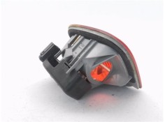Recambio de piloto porton trasero derecho para bmw serie 3 berlina (e46) 2.5 325i referencia OEM IAM 6907938  
