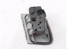 Recambio de piloto porton trasero derecho para bmw serie 3 berlina (e46) 2.5 325i referencia OEM IAM 6907938  
