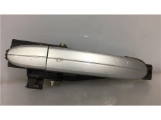 MANETA EXTERIOR TRASERO IZQUIERDA 6M21U266B23AF 31 RENAULT | 6 FORD | E FORD