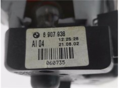 Recambio de piloto porton trasero derecho para bmw serie 3 berlina (e46) 2.5 325i referencia OEM IAM 6907938  