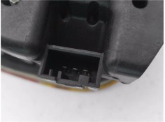 Recambio de piloto porton trasero derecho para bmw serie 3 berlina (e46) 2.5 325i referencia OEM IAM 6907938  