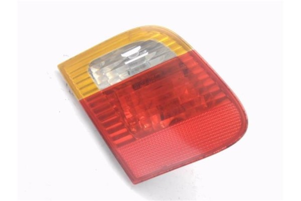 Recambio de piloto porton trasero izquierdo para bmw serie 3 berlina (e46) 2.5 325i referencia OEM IAM 6907945  