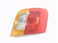 Recambio de piloto porton trasero izquierdo para bmw serie 3 berlina (e46) 2.5 325i referencia OEM IAM 6907945  