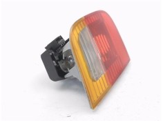 Recambio de piloto porton trasero izquierdo para bmw serie 3 berlina (e46) 2.5 325i referencia OEM IAM 6907945  