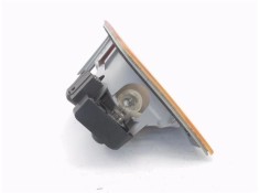 Recambio de piloto porton trasero izquierdo para bmw serie 3 berlina (e46) 2.5 325i referencia OEM IAM 6907945  