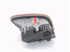 Recambio de piloto porton trasero izquierdo para bmw serie 3 berlina (e46) 2.5 325i referencia OEM IAM 6907945  