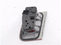 Recambio de piloto porton trasero izquierdo para bmw serie 3 berlina (e46) 2.5 325i referencia OEM IAM 6907945  